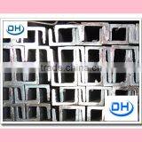 China Channel Steel With CE Certificate thumbnail-3