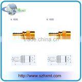 Water Coupling Pipe Fitting Credit Security of thumbnail-2
