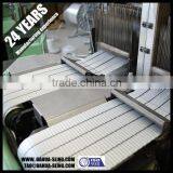 White Sling Endless Webbing Factory CE GS TUV SGS GOLDSUPPLIER