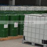 Silicone Oils Are Primarily Used as Lubricants , Thermic Fluid Oils or Hydraulic Fluids thumbnail-6