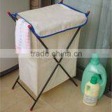 laundry sorter