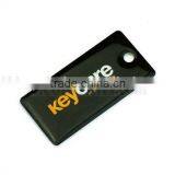 High Quality Meta Crafts Gifts Business Brand of Metal Custom Wholesale License Plates thumbnail-1