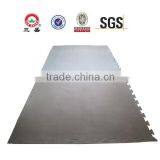 ISO9001 Approved Factury Marble Color Rubber Mat thumbnail-1