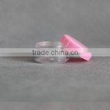 Full Stock For Holiday PS Spa Hotel Bottles thumbnail-2