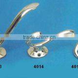 Brass Cloth Hook / Cloth Hook thumbnail-1