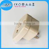 Different Country Universal Plug thumbnail-6