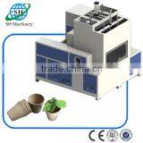 Paper Pulp Molding Machine Seedling Tray Machine Seedling Tray Machine Price thumbnail-2