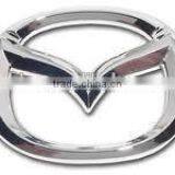 Golden Eagle Chrome Plating Machine for Wheels thumbnail-4