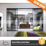 Wholesale Products China Reach-In Wardrobe Boxes thumbnail-5