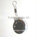 Fly Fishing Tackle Plastic Retractors