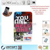 Cleaning Phone Screen With Custom Logo Mobile Phone Lcd Screen Cheap Phone Screen Cleaner thumbnail-6