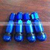 TPMS Tyre Valve Sensor Valve thumbnail-3