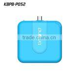 Wholesale One Time Cell Phone Charger 1000mAh for Smartphone thumbnail-6