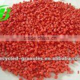 Eva Shoe Material/Eva Compound Material/Eva Foam Granule thumbnail-4