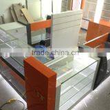 Cell Phone Accessories Kiosk& Cell Phone Kiosk in Shopping Mall. thumbnail-1