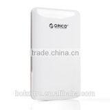 2015 New!!! USB 3.0 Hdd Enclosure Box, High Quality Hdd Enclosure 2.5 Inch Usb 3.0 Hdd Enclosure