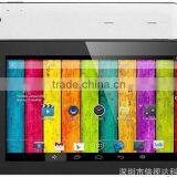 10 Inch Tablet Android Tablet Wholesale Free Sample Tablet pc With Capacitive Touch Screen