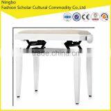 Wooden Piano Chair,Wooden Piano Stool,PIANO BENCH thumbnail-6