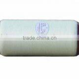 CNG Gas Cylinder for Vehicles,CNG-2