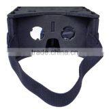 Mesh Fabric for Chairs