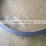 ZF 16s181 Fiat Tractor Spare Parts 1268304424 (1268 304 424) thumbnail-3