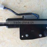 Supply IHitachi EX-1/2/3 Excavator Wiper Motor,24V DC Wiper Motor thumbnail-1