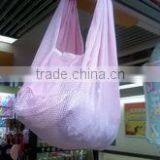 Indoor and Outdoor Safety Baby Cradle