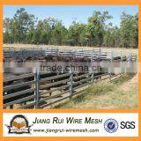 Cattle Yard Panel Cattle Loading Ramp Cattle Crush Cattle Gate thumbnail-5