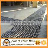 Frp Molding Micromesh Grating High Quality thumbnail-2