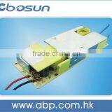 High Efficiency 60W Open Frame Power Supply