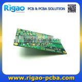 Shenzhen High Quality Led Display Pcb Board thumbnail-5