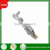 2-929939-1 AMP Junior Power Tim Contact Spot Stocks Terminal