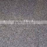 Colorful Marble Floor Tile