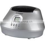 Practical and Hot Sale Noiseless Dental Amalgamator