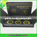 Anti-radiation Mobile Phone Sticker With Good Quality thumbnail-6