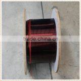 2.30mm*7.00mm Rectangular Insulated Wire,china Electrical Wire Colors,what is Electricity