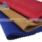 Corduroy Fabric for Children Clothing thumbnail-1