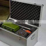 The ACZ-8 Golden Mine Detector thumbnail-1