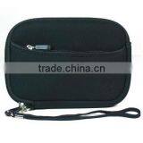 Neoprene Sleeve Case for 4.3'&5'GPS thumbnail-1