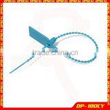 Heavy Duty Nylon Cable Ties DP-180CY thumbnail-2