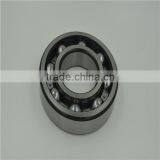 All Kinds of Bearings, High Quality Ball Bearings and Deep Groove Ball Bearing 629-Z thumbnail-1
