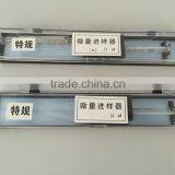 HK-1059 Coulometric Karl-Fischer Titration Tester HK-4928 thumbnail-2