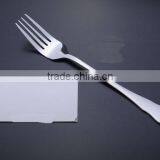 Stainless Steel Cutlery thumbnail-5