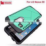 Professional Customized Fancy Cell Phone Cases for lg thumbnail-4