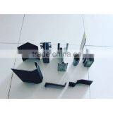 High Quality Chinese Metal Suspension System Machine