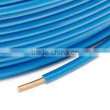 Electrical Supplier 6 Awg Solid Copper Wire thumbnail-1