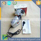 Electric Knife Sharpener thumbnail-2