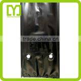 2015 New Good Quality Best Selling Custom Order Potato Grow Bag thumbnail-5