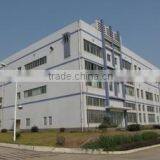 Guangzhou Doyen Lingerie Co., Ltd. company overview - view 3 thumbnail