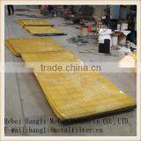 PU/polyurethane Screens/meshes/sieve